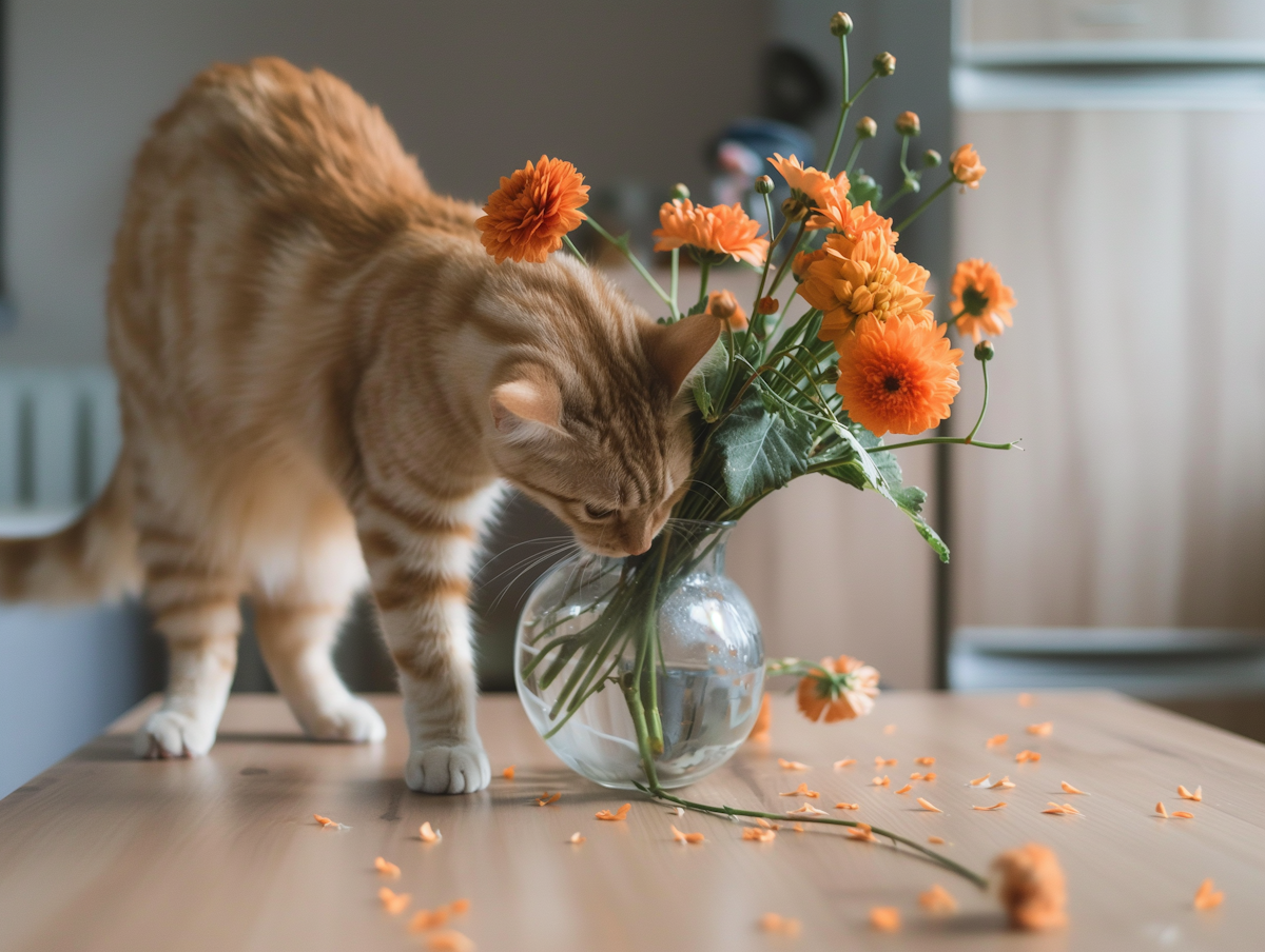 The Complete Guide to Pet Nutrition in Tropical Climates